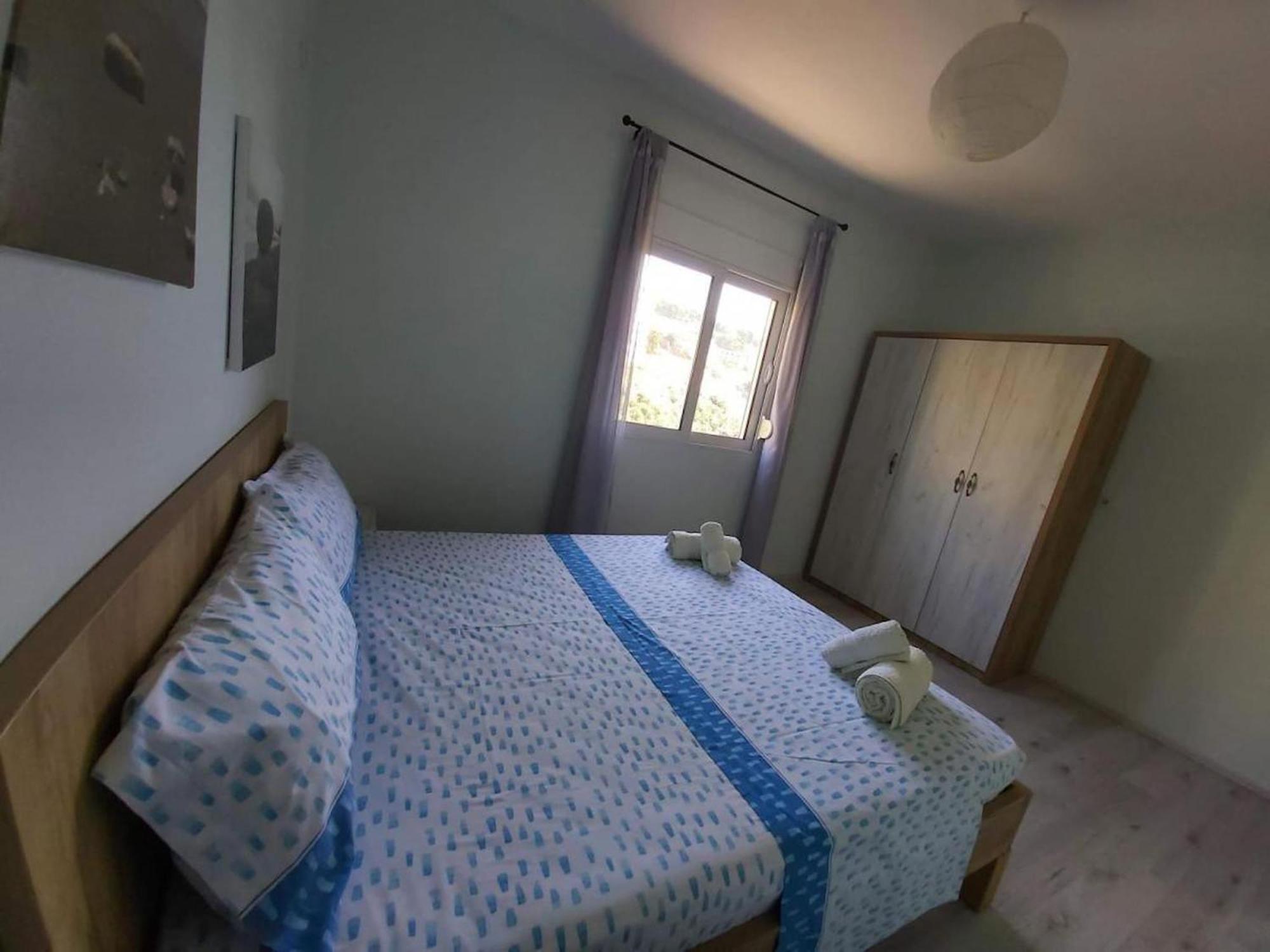 Sunset Penthouse Apartment Sarande Ngoại thất bức ảnh